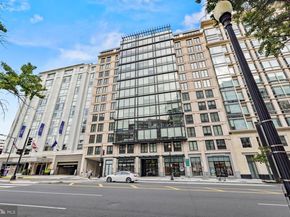 1133 14TH Street NW 802, Washington DC 20005