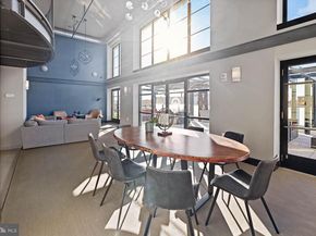 1133 14TH Street NW 802, Washington DC 20005