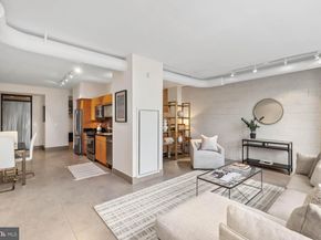 1133 14TH Street NW 802, Washington DC 20005