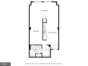 1133 14TH Street NW 802, Washington DC 20005