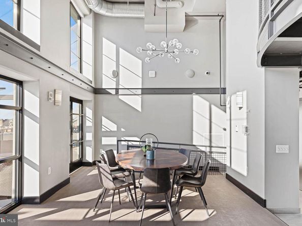 1133 14TH Street NW 802, Washington DC 20005