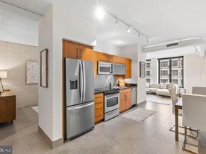 1133 14TH Street NW 802, Washington DC 20005