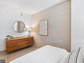1133 14TH Street NW 802, Washington DC 20005