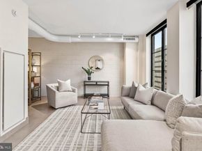 1133 14TH Street NW 802, Washington DC 20005