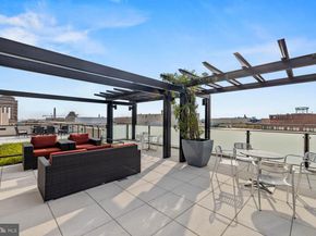 1133 14TH Street NW 802, Washington DC 20005
