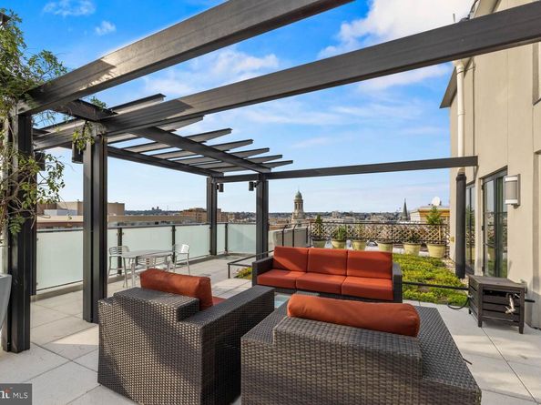 1133 14TH Street NW 802, Washington DC 20005