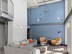 1133 14TH Street NW 802, Washington DC 20005