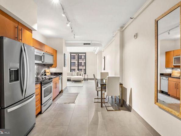 1133 14TH Street NW 802, Washington DC 20005