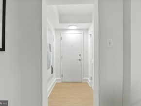 1367 K Street SE B, Washington DC 20003