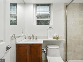 1367 K Street SE B, Washington DC 20003