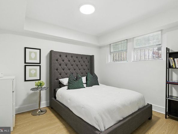 1367 K Street SE B, Washington DC 20003