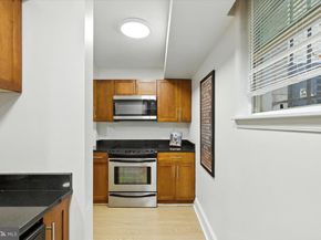 1367 K Street SE B, Washington DC 20003