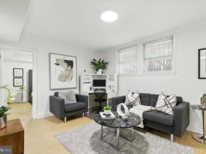 1367 K Street SE B, Washington DC 20003