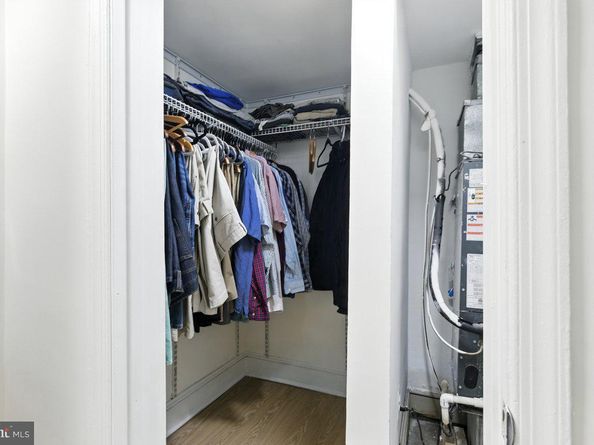 1367 K Street SE B, Washington DC 20003