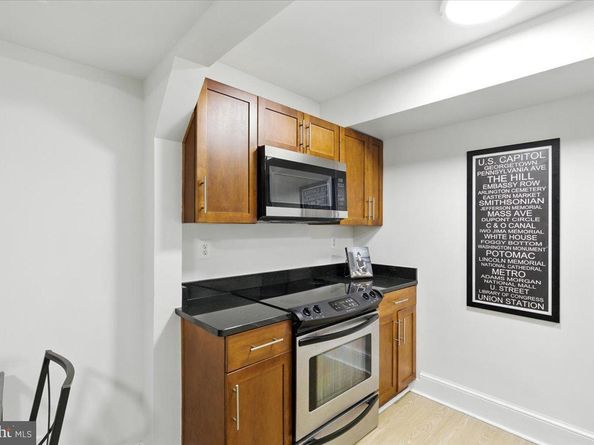 1367 K Street SE B, Washington DC 20003