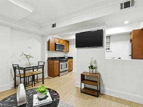 1367 K Street SE B, Washington DC 20003