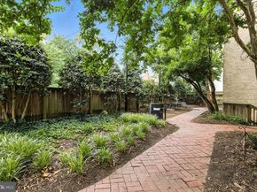 1367 K Street SE B, Washington DC 20003