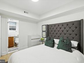 1367 K Street SE B, Washington DC 20003