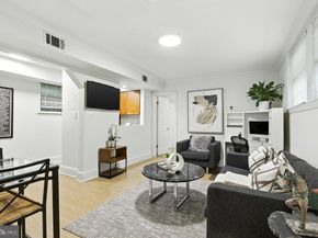 1367 K Street SE B, Washington DC 20003