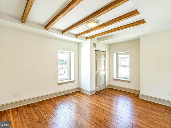 4416 Pechin Street, Philadelphia PA 19128