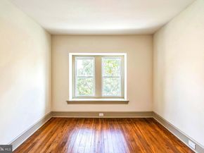 4416 Pechin Street, Philadelphia PA 19128