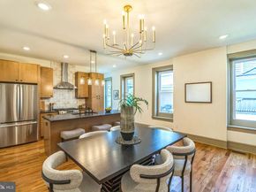 4416 Pechin Street, Philadelphia PA 19128