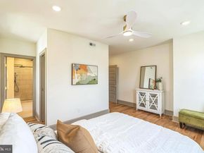 4416 Pechin Street, Philadelphia PA 19128