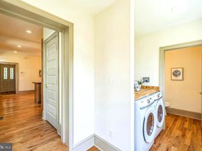 4416 Pechin Street, Philadelphia PA 19128