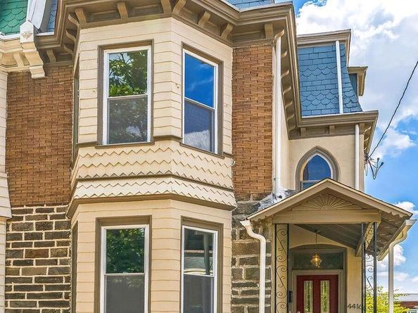 4416 Pechin Street, Philadelphia PA 19128