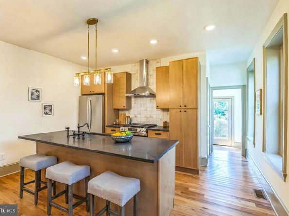 4416 Pechin Street, Philadelphia PA 19128