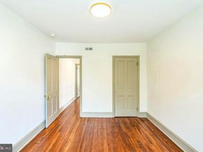 4416 Pechin Street, Philadelphia PA 19128