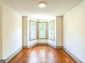 4416 Pechin Street, Philadelphia PA 19128
