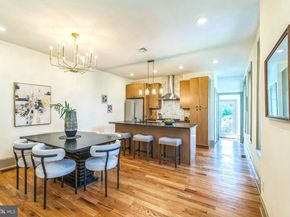 4416 Pechin Street, Philadelphia PA 19128