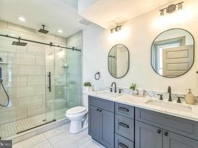 4416 Pechin Street, Philadelphia PA 19128