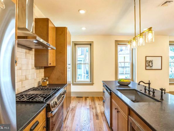 4416 Pechin Street, Philadelphia PA 19128