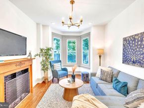 4416 Pechin Street, Philadelphia PA 19128