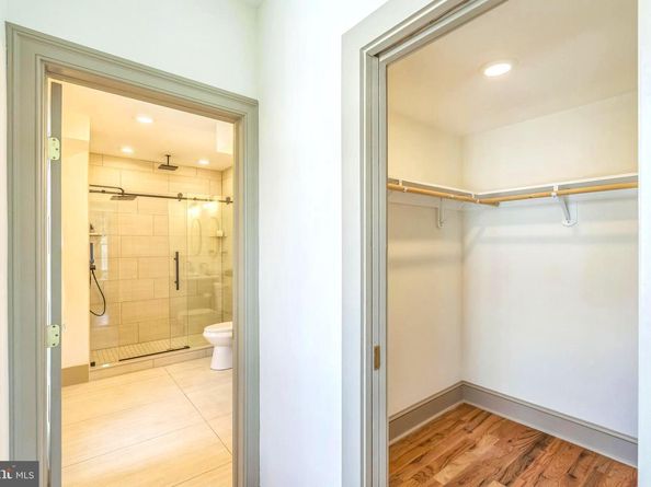 4416 Pechin Street, Philadelphia PA 19128