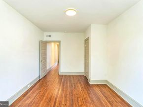 4416 Pechin Street, Philadelphia PA 19128