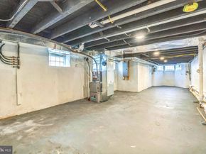 4416 Pechin Street, Philadelphia PA 19128