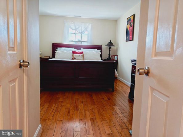3432 S Wakefield Street B1, Arlington VA 22206