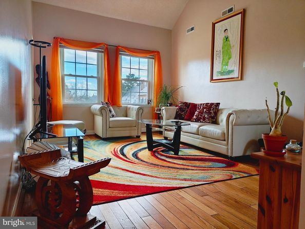 3432 S Wakefield Street B1, Arlington VA 22206
