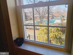 3432 S Wakefield Street B1, Arlington VA 22206