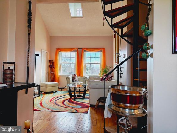 3432 S Wakefield Street B1, Arlington VA 22206