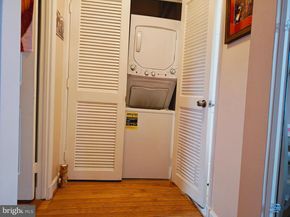 3432 S Wakefield Street B1, Arlington VA 22206