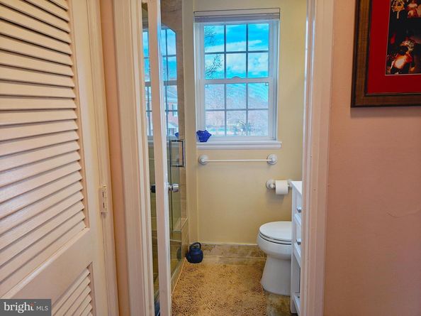 3432 S Wakefield Street B1, Arlington VA 22206