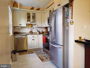 3432 S Wakefield Street B1, Arlington VA 22206