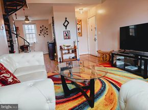 3432 S Wakefield Street B1, Arlington VA 22206