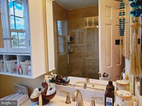 3432 S Wakefield Street B1, Arlington VA 22206