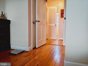 3432 S Wakefield Street B1, Arlington VA 22206
