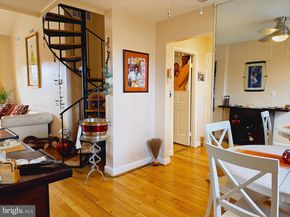 3432 S Wakefield Street B1, Arlington VA 22206